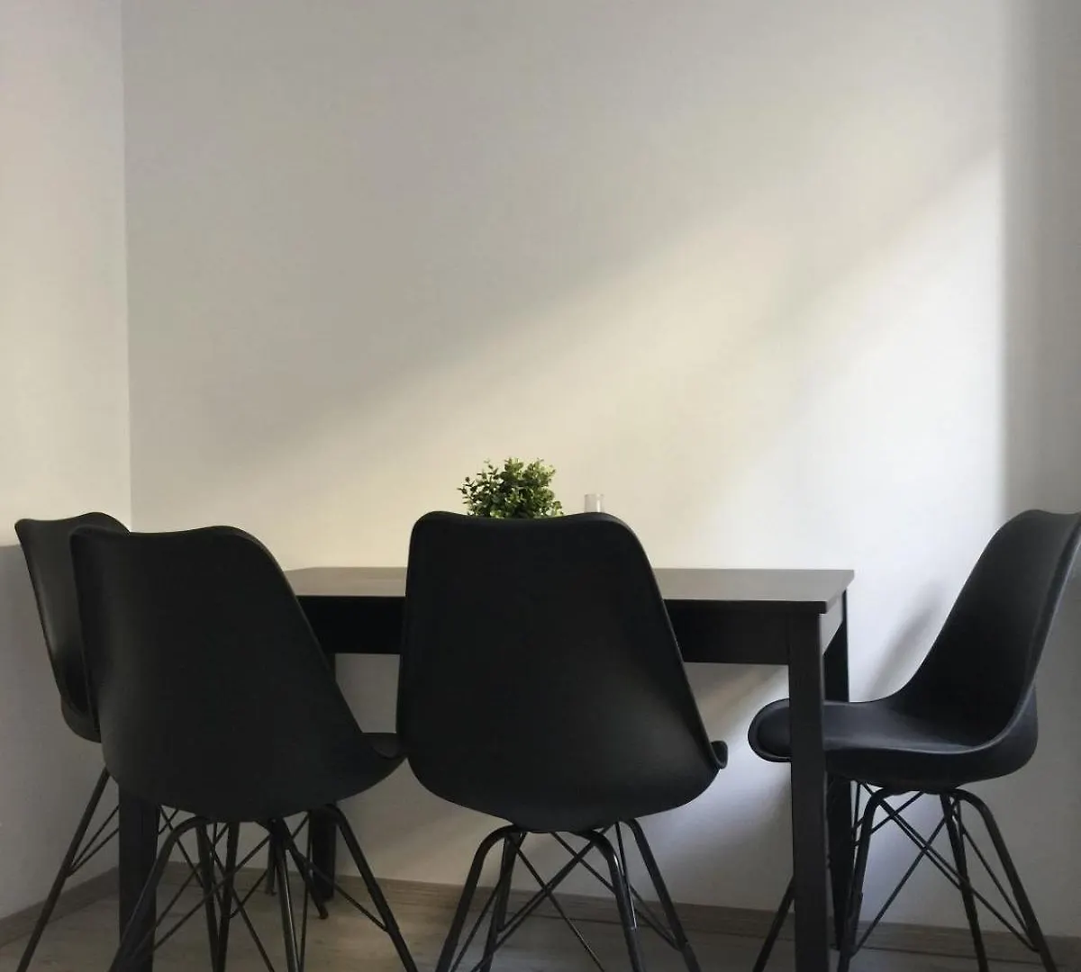 Riko'S Apartment Bucharest
